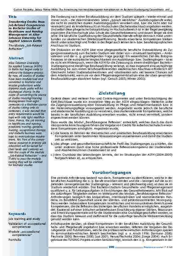 carelit_200245_2.jpg