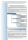 carelit_200240_3.jpg
