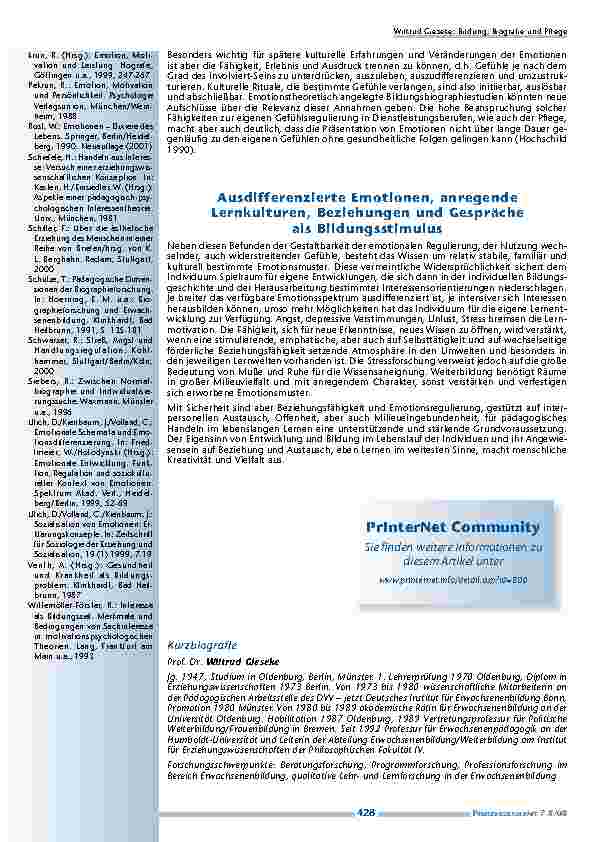 carelit_200239_8.jpg