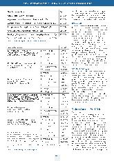 carelit_303916_5.jpg