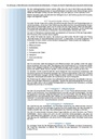 carelit_200235_5.jpg