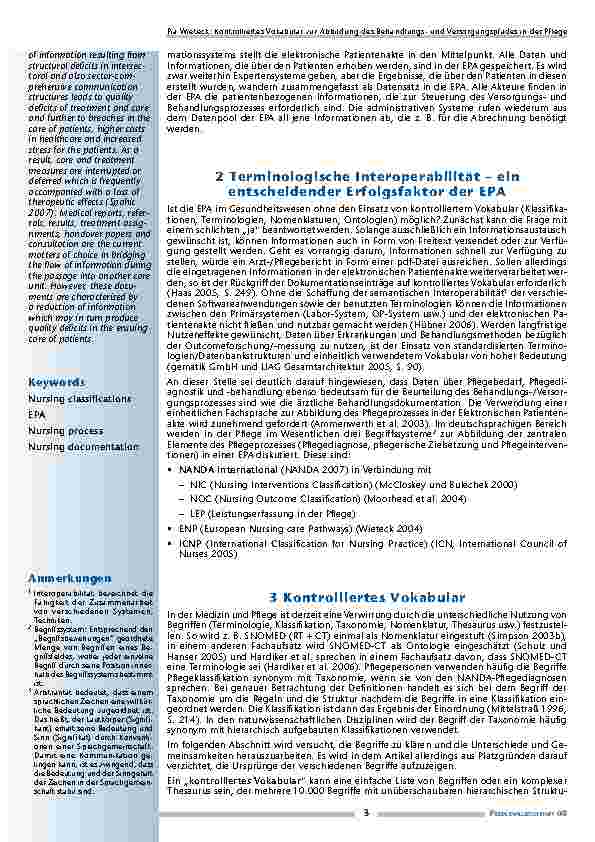 carelit_200234_3.jpg