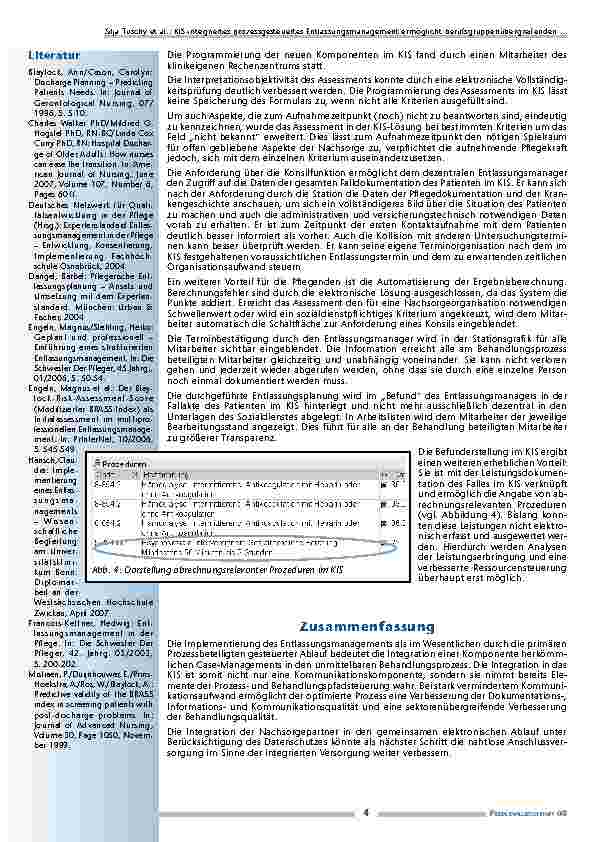 carelit_200233_4.jpg