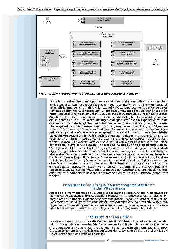 carelit_200231_6.jpg