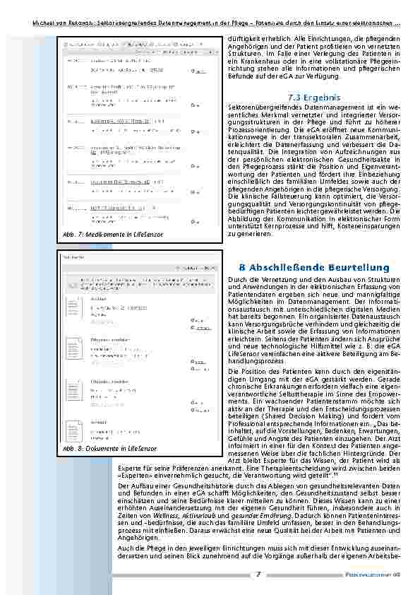 carelit_200227_7.jpg