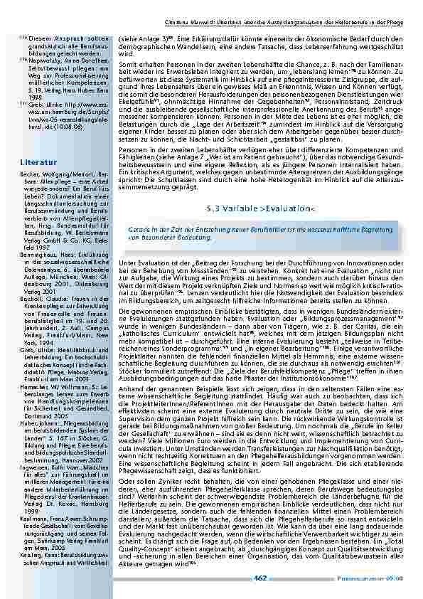 carelit_200225_10.jpg