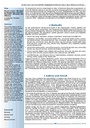 carelit_200224_2.jpg