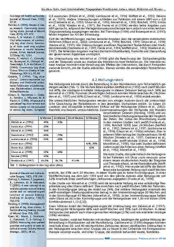 carelit_200224_4.jpg