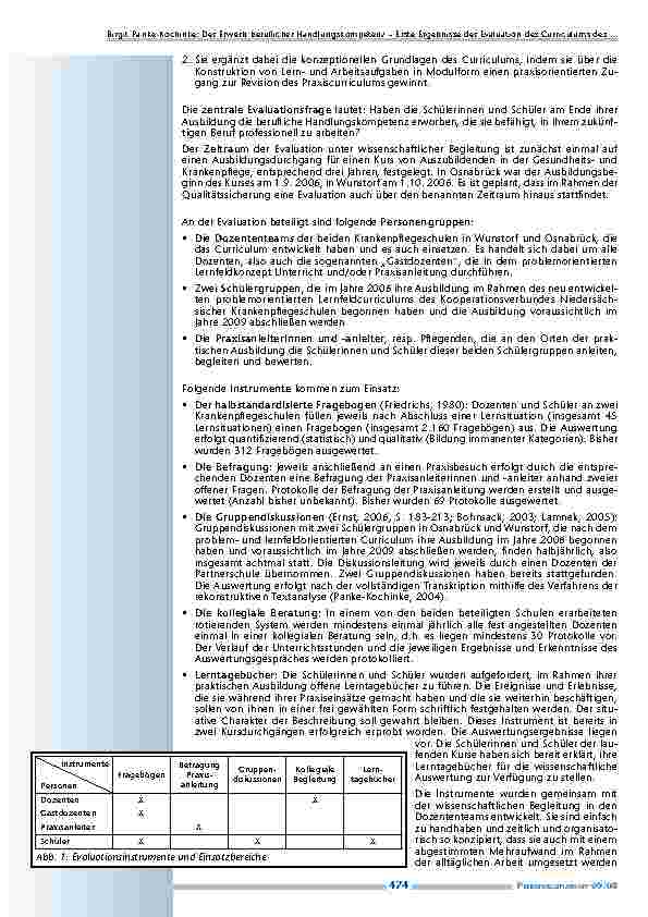 carelit_200223_4.jpg