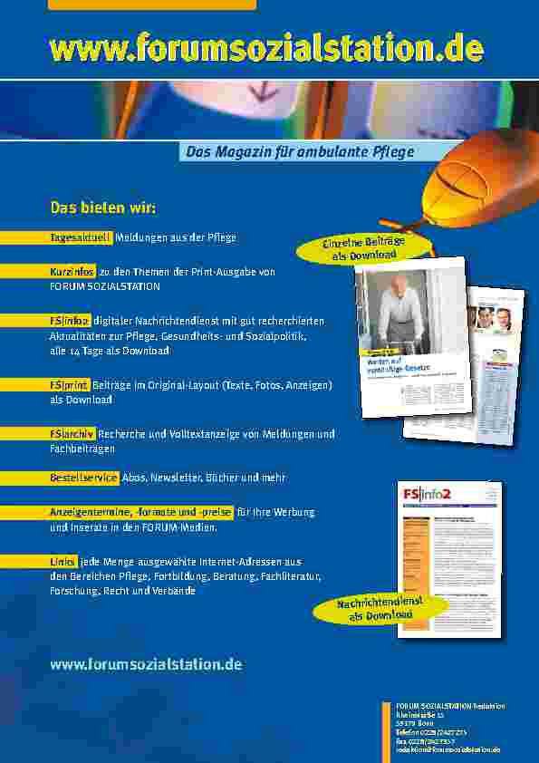 carelit_200220_2.jpg