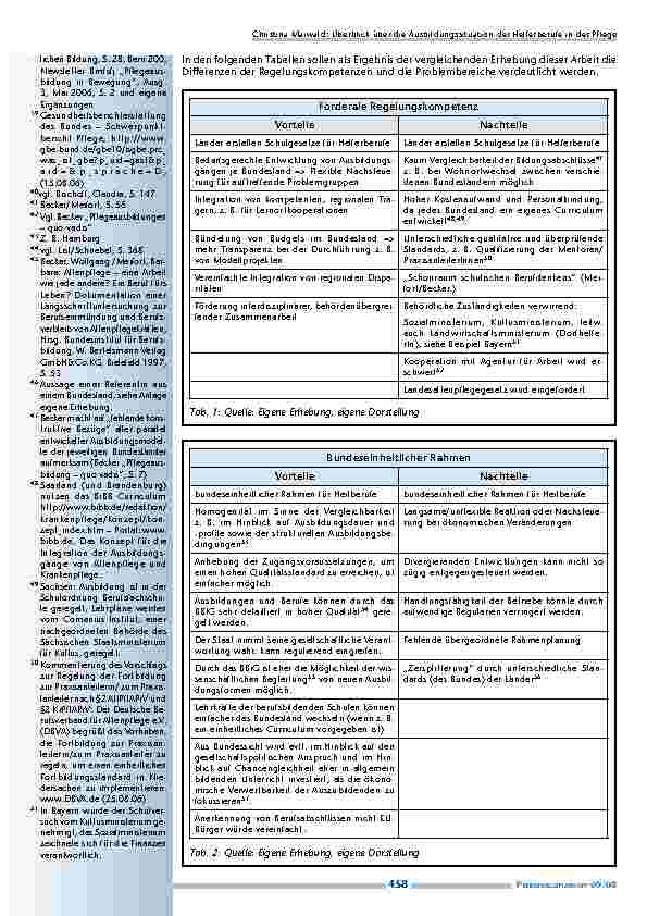 carelit_200220_12.jpg