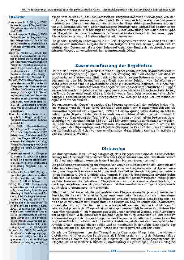 carelit_200218_5.jpg
