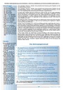 carelit_200217_6.jpg