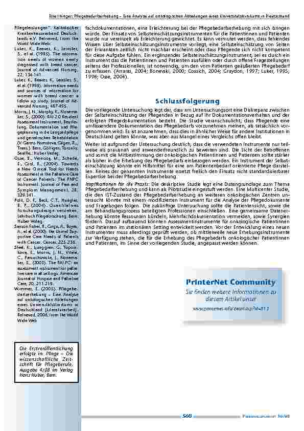 carelit_200215_6.jpg