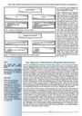 carelit_200214_2.jpg
