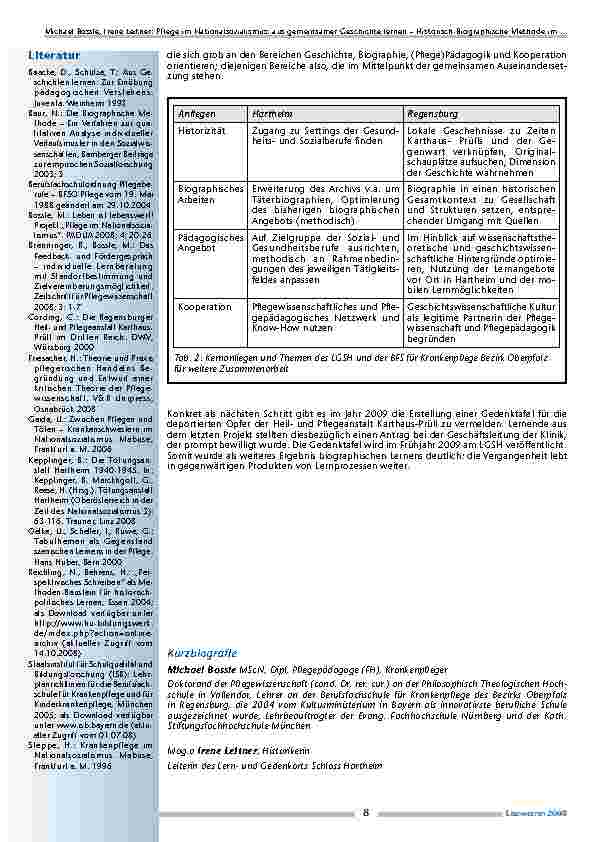 carelit_200207_8.jpg
