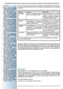 carelit_200207_8.jpg