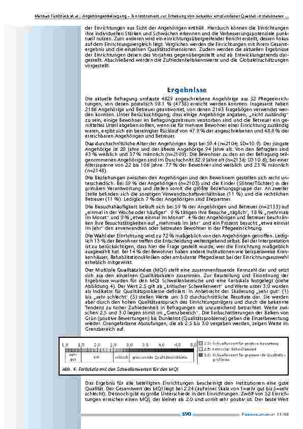 carelit_200202_4.jpg