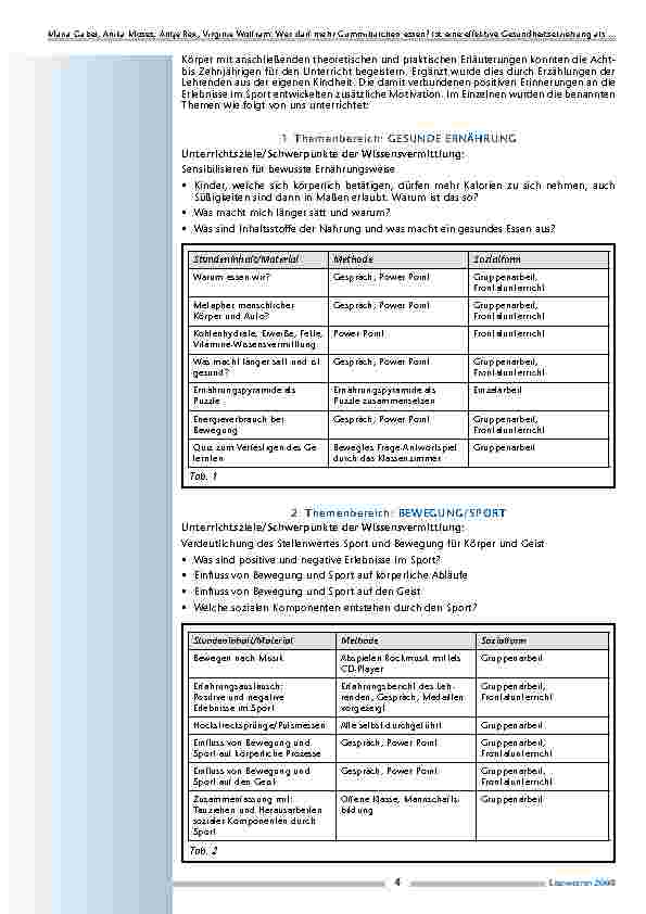 carelit_200196_4.jpg