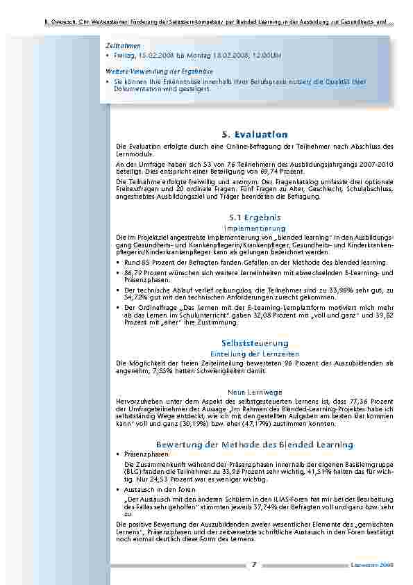 carelit_200193_7.jpg