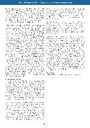 carelit_303912_6.jpg
