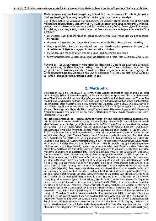carelit_200191_3.jpg