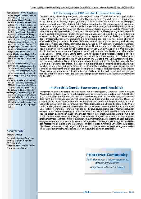 carelit_200190_11.jpg