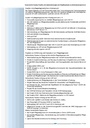 carelit_200189_5.jpg