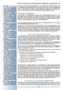 carelit_200189_7.jpg