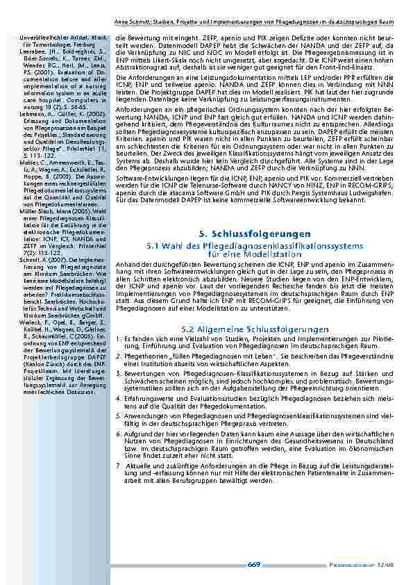 carelit_200189_8.jpg