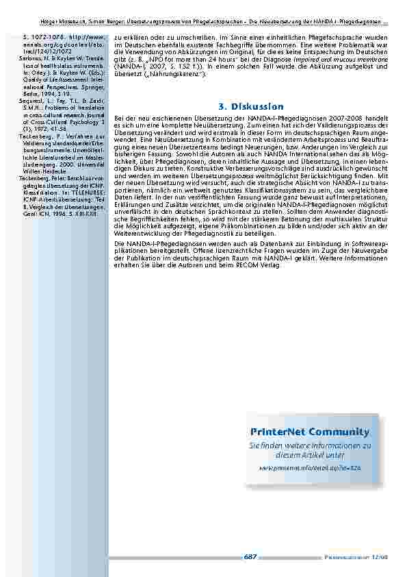 carelit_200188_5.jpg