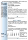 carelit_200186_8.jpg
