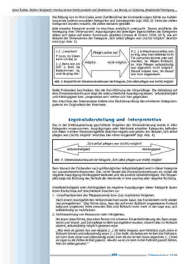 carelit_200185_5.jpg