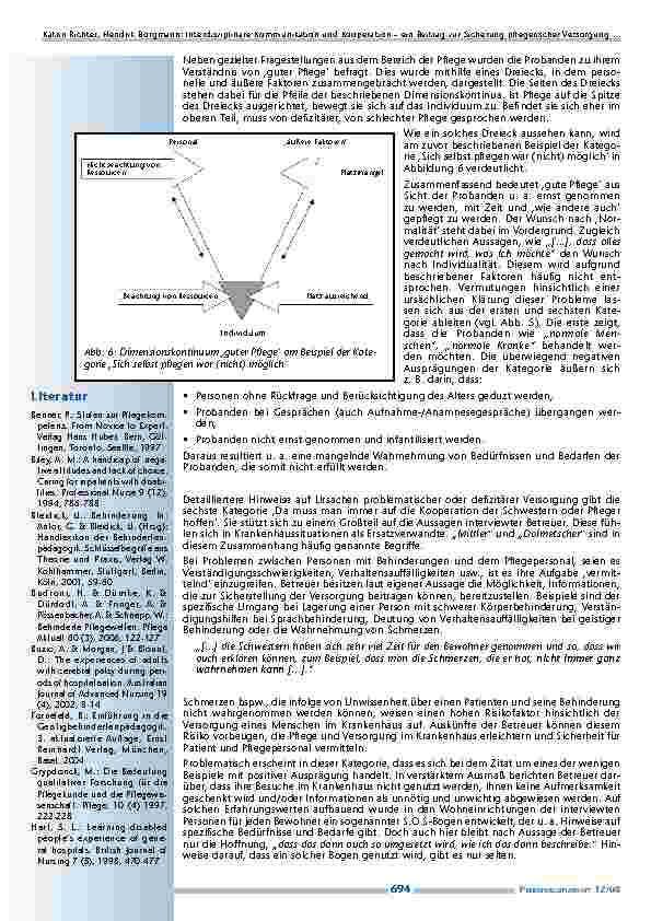 carelit_200185_7.jpg