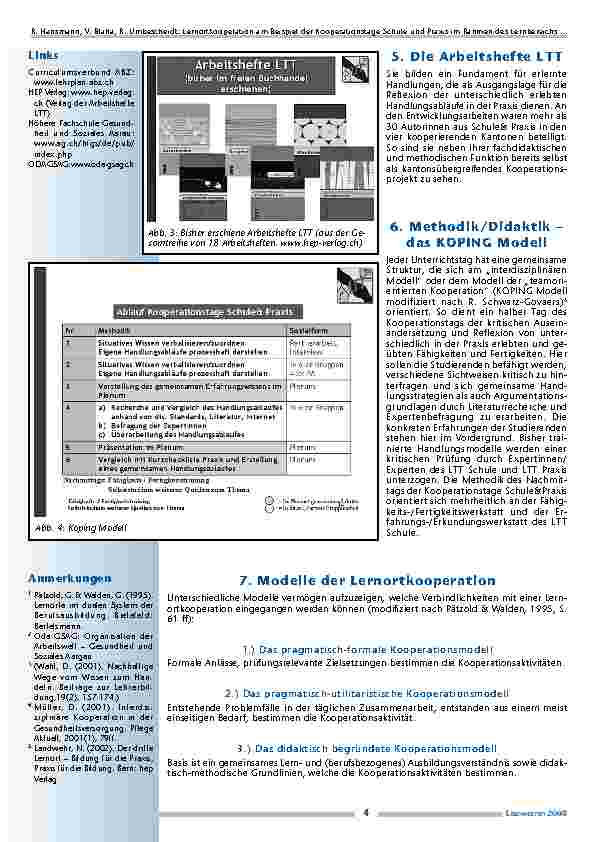 carelit_200184_4.jpg