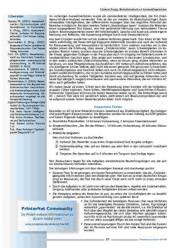 carelit_200182_9.jpg