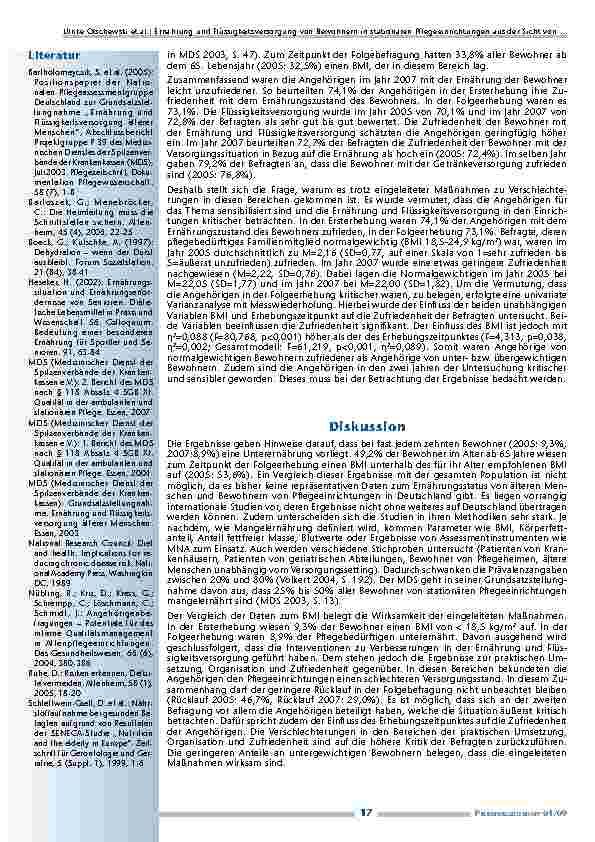 carelit_200181_5.jpg