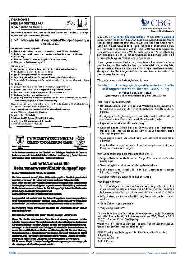 carelit_200177_4.jpg