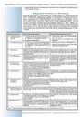 carelit_200177_11.jpg
