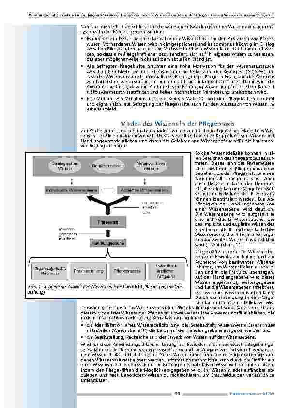 carelit_200176_4.jpg