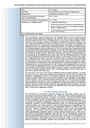 carelit_200175_5.jpg
