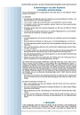 carelit_200174_5.jpg