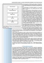 carelit_200174_6.jpg