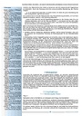 carelit_200174_9.jpg