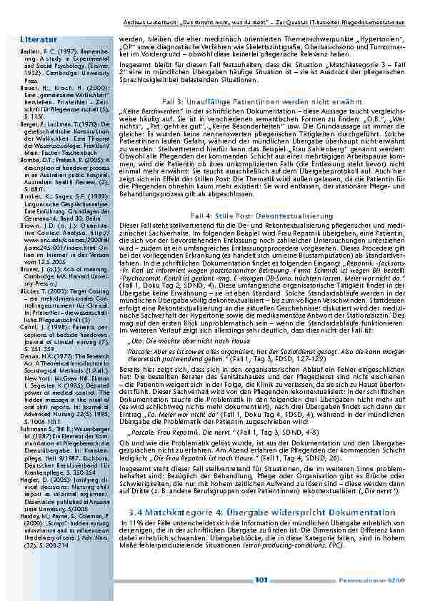 carelit_200173_7.jpg