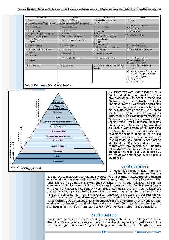 carelit_200171_4.jpg