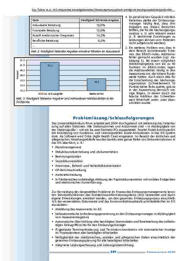 carelit_200168_3.jpg