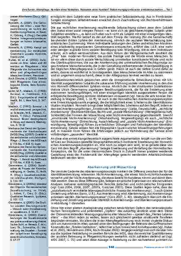 carelit_200167_9.jpg