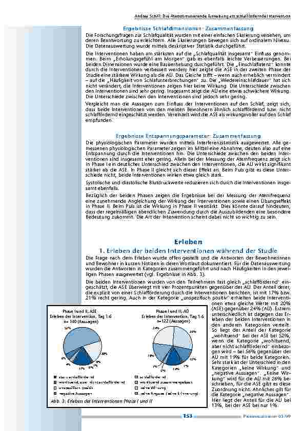 carelit_200166_3.jpg