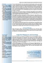 carelit_200166_5.jpg